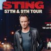 sting