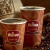 wawa-coffee