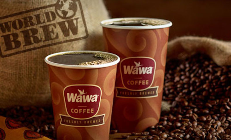 wawa-coffee