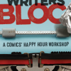 writersblock-happy-hour-helium