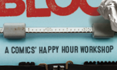 writersblock-happy-hour-helium