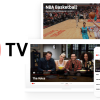 youtube-tv