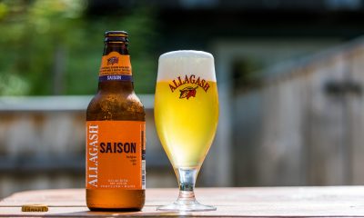 AllagashSaison_beer