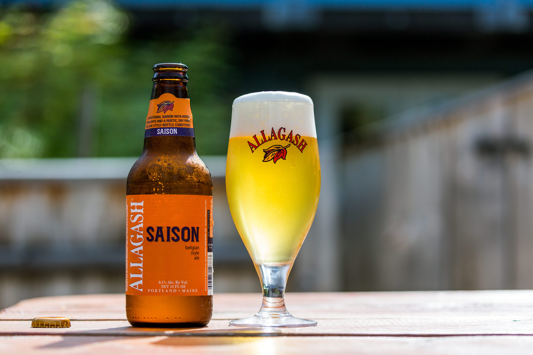 AllagashSaison_beer