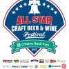 allstar-craft-wine-beer