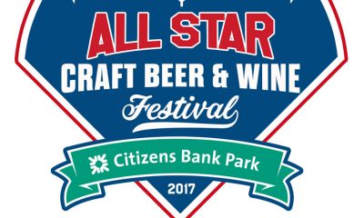 allstar-craft-wine-beer