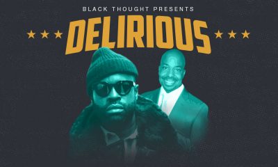 black-thought