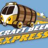 craft-beer-express