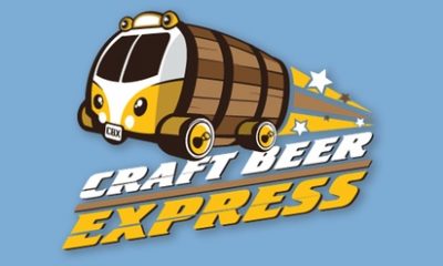 craft-beer-express