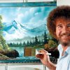 life-of-bob-ross