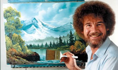 life-of-bob-ross