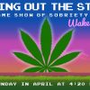 weeding_out_the_stoned