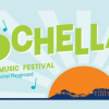 kidchella