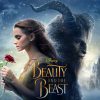 beautyandbeast