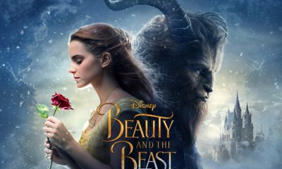 beautyandbeast