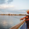 fishingwithfriends