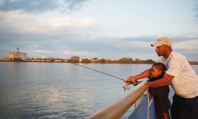 fishingwithfriends