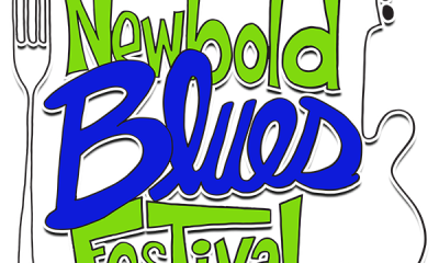 newbold-jazz