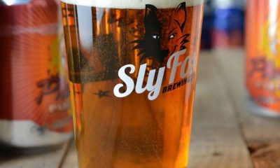 slylock-beer