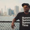 dj-jazzy-jeff-foto