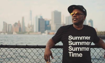 dj-jazzy-jeff-foto