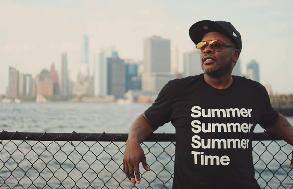 dj-jazzy-jeff-foto