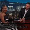 tiffany-haddish-kimmel-live