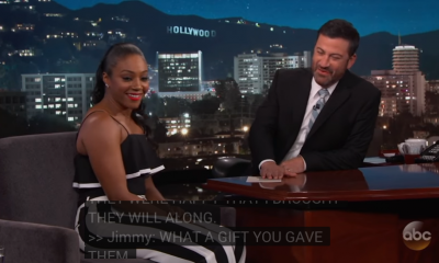 tiffany-haddish-kimmel-live