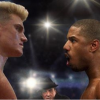 creed-sequel-ivan-drago