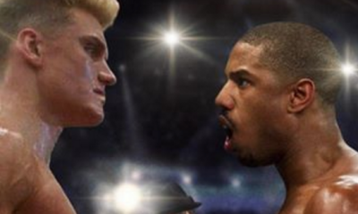 creed-sequel-ivan-drago