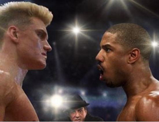 creed-sequel-ivan-drago