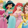 disney-princesses