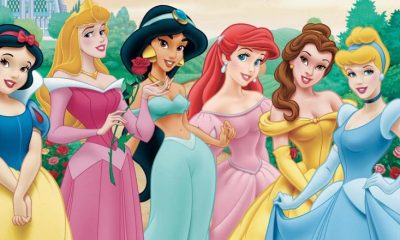 disney-princesses