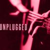 rmtv-unplugged