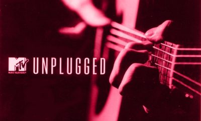 rmtv-unplugged