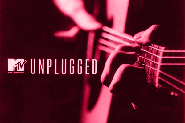 rmtv-unplugged