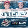 Catalina Wine Mixer