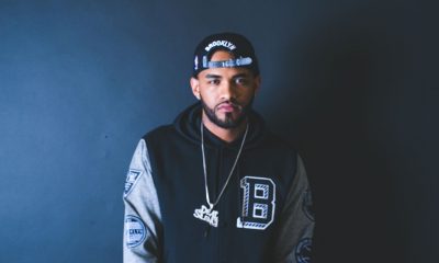 JOYNER LUCAS