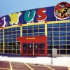 Toys-R-Us