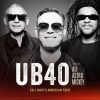 UB40