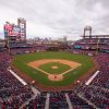 phillies