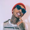 tyga