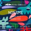 no name