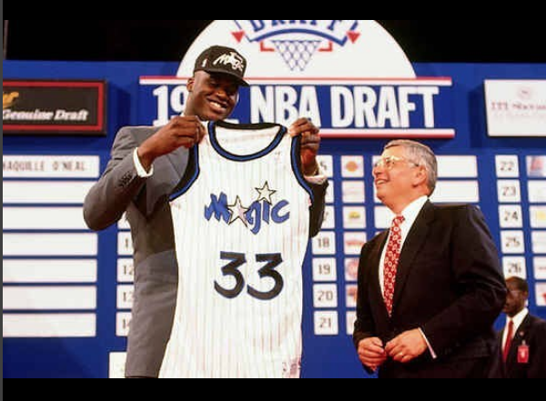 shaq-rookie-year