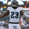 rodney mcleod