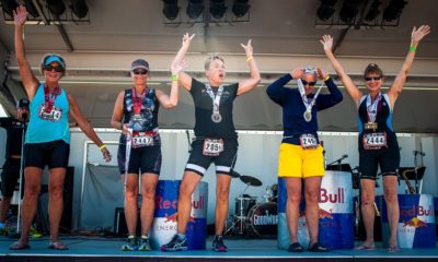 womens-triathlon