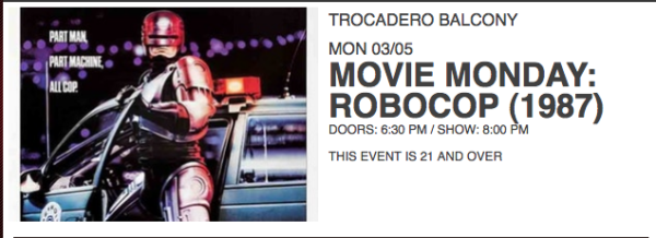 movie-monday-the troc