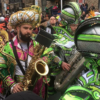 jason-kelce-mummers