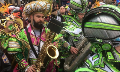 jason-kelce-mummers