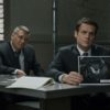 mindhunter-netflix